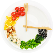 clock_diet
